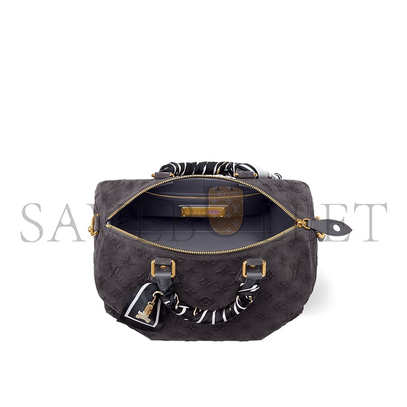 l0vis Vvtt0n speedy p9 bandouliÈre 40 m15225 (40*26*23cm)